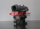Auto-Turbo-Maschine K03 706976-0001 53039880023 9632406680 0375E0 Turbo für Kkk Citroen Xantia 2,0 HDi DW10TD fournisseur