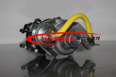Erde RHB31 CY62 VC110033 VA110033 129137-18010 3T-512 Yanmar, die mit 4TN84T für System IHI Turbo in den Autos sich bewegt fournisseur