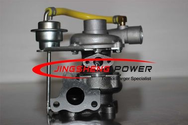 Erde RHB31 CY62 VC110033 VA110033 129137-18010 3T-512 Yanmar, die mit 4TN84T für System IHI Turbo in den Autos sich bewegt fournisseur