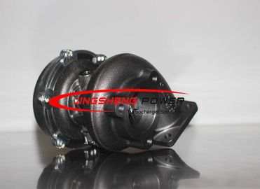 Auto-Turbo-System RHB52 GX38 VB130059 24100-1880A Hino W04C-T für IHI fournisseur