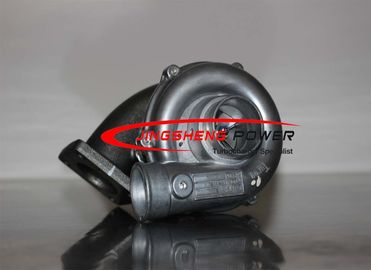 Auto-Turbo-System RHB52 GX38 VB130059 24100-1880A Hino W04C-T für IHI fournisseur