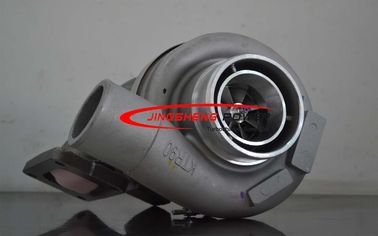 Maschine saa6d125e-5g-02 pc400-8 pc450-8 Turbos ktr90-332e 6506-21-5020 für Material KOMATSU Turbo k418 fournisseur