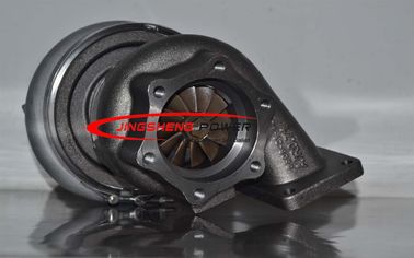 Maschine saa6d125e-5g-02 pc400-8 pc450-8 Turbos ktr90-332e 6506-21-5020 für Material KOMATSU Turbo k418 fournisseur