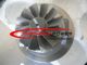 China Turboladers Cartridge HX40 4.032.790 K18 Werkstoff Turbo Cartridge exportateur