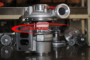 Turbolader B2G 17j13-0975 17j130975 0491,1207 Volvos EC350B EC350D 04911207 12707100030 fournisseur
