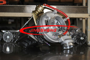 Turbolader B2G 17j13-0975 17j130975 0491,1207 Volvos EC350B EC350D 04911207 12707100030 fournisseur