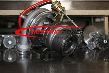 Turbolader B2G 17j13-0975 17j130975 0491,1207 Volvos EC350B EC350D 04911207 12707100030 fournisseur
