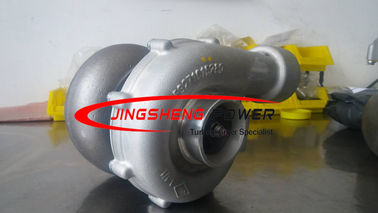 Liebherr-Erde, die K27.2 Turbo für Kkk 53279886214 5327-988-6214 Turbolader 5327 988 6214 bewegt fournisseur