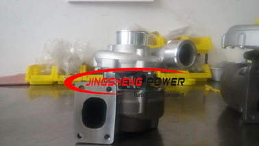 Turbolader 118010FA130 1118010-FA130 JK55X8002-01-1 des Dieselmotor-JK55 fournisseur