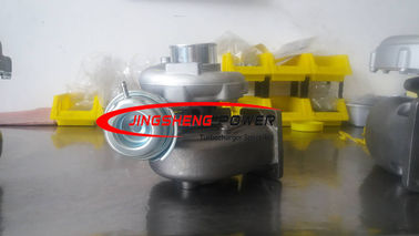 Turbolader 118010FA130 1118010-FA130 JK55X8002-01-1 des Dieselmotor-JK55 fournisseur