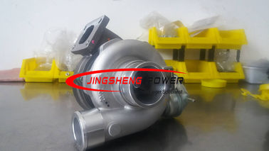 Turbolader 118010FA130 1118010-FA130 JK55X8002-01-1 des Dieselmotor-JK55 fournisseur