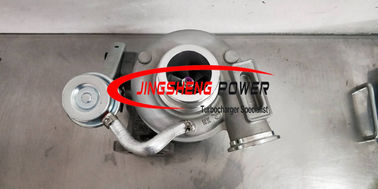 Turbolader He200WG 3769718 Dongfeng-LKW-Cummins Engine 4BTAA 3769719 403390H C3769719 Turbo fournisseur