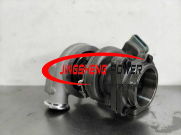 Turbolader He200WG 3769718 Dongfeng-LKW-Cummins Engine 4BTAA 3769719 403390H C3769719 Turbo fournisseur