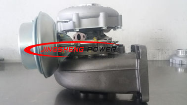 LKW /Bus TD4502 Turbo Nissans UD A590 466559-0020 466559-5020S 466559-0021 fournisseur