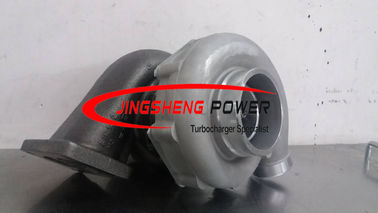 Bau Turbo TE0644 Turbo 406130-0007 406130-5007S 406130-0005 406130-0008 fournisseur