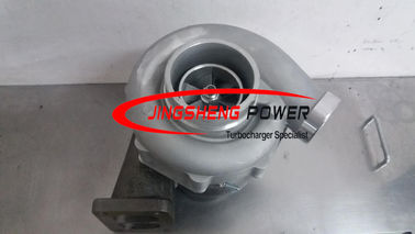 Bau Turbo TE0644 Turbo 406130-0007 406130-5007S 406130-0005 406130-0008 fournisseur