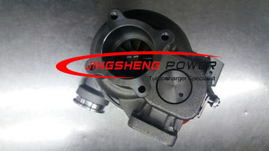 Industrielle Maschine S200G Turbo Deutz Volvo für Kkk 03801295 4294676 03801295 fournisseur