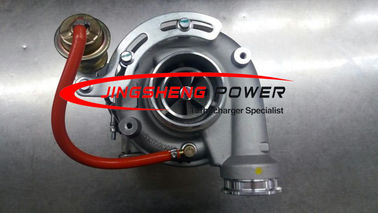 Industrielle Maschine S200G Turbo Deutz Volvo für Kkk 03801295 4294676 03801295 fournisseur