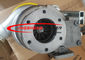Dieselmotor-Turbolader 3534617 WH1E für verschiedene Maschine D7A Turbo LKW TD 73ES fournisseur