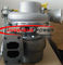 Dieselmotor-Turbolader 3534617 WH1E für verschiedene Maschine D7A Turbo LKW TD 73ES fournisseur