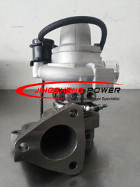 Dieselmotor-Turbolader GT1749S 715843-5001S für Handels-H100 4D56TCI Maschine Hyundais fournisseur