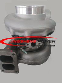 Turbolader 3523588 Jingsheng H3b 180513 041h mit 6 Monaten Garantie- fournisseur