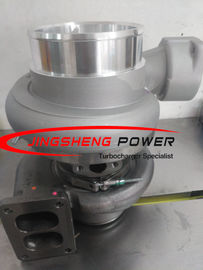 Dieselmotor-Turbolader TD09H Jingsheng für Lader CAT 980 fournisseur