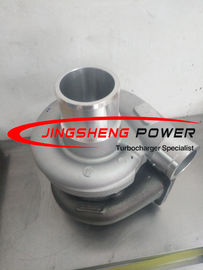 Turbolader S2E 0R6906 1155853 Dieselmotor-166775 für Katze verschiedene MASCHINE 3116 3126 fournisseur