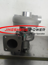 HT12-17A 8972389791 Dieselmotor-Turbolader für Isuzu-Bau fournisseur