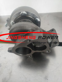 HT12-17A 8972389791 Dieselmotor-Turbolader für Isuzu-Bau fournisseur