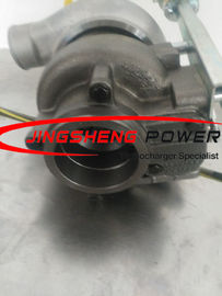 Anwendung für Turbolader 4050202 Cummins Engine Holset HX40 4050201 fournisseur
