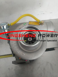 Anwendung für Turbolader 4050202 Cummins Engine Holset HX40 4050201 fournisseur