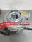 Turbolader des Dieselmotor-HX50 3580771 4027793 für Maschine Volvo-LKWs N88 F88 TD fournisseur