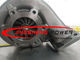 Turbolader des Dieselmotor-HX50 3580771 4027793 für Maschine Volvo-LKWs N88 F88 TD fournisseur