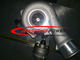 D4CB-Automotor-Turbolader 28200-4A470 53039880122 53039880144 für Hyundai fournisseur