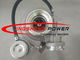 Dieselmotor-Turbolader 4955962 Cumins Kamaz HE221W 2835142 4043976 2835142 HE221W fournisseur