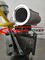 HX35G wassergekühlte 6BTA Dieselmotor Turbolader 3802792 3538731 3538730 3537513 fournisseur