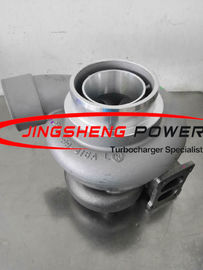Planierraupe SA6D140 D275 Dieselmotor Turbolader, Diesel Turbo Kits 6505-65-5140 fournisseur