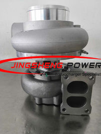 Planierraupe SA6D140 D275 Dieselmotor Turbolader, Diesel Turbo Kits 6505-65-5140 fournisseur