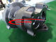 Turbolader KP35 in Automobil 8200119854 8200189536 8200351471 8200409037 7701473122 fournisseur
