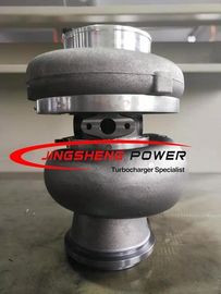 Caterpillar tauschen GTA459402L Turbo 720539-5001S 720539-0001 720539-9001 720539-1 190-6216 0R7909 1906216 fournisseur