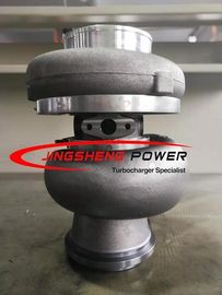 Caterpillar tauschen GTA459402L Turbo 720539-5001S 720539-0001 720539-9001 720539-1 190-6216 0R7909 1906216 fournisseur