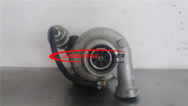 Industrielle Maschine B1G Turbo Deutz 11589880008 04299161 4299161 04299161KZ 4299161KZ 1158-988-0008 fournisseur