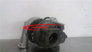 Industrielle Maschine B1G Turbo Deutz 11589880008 04299161 4299161 04299161KZ 4299161KZ 1158-988-0008 fournisseur