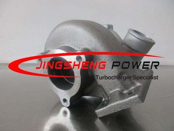 China Standard-Turbo für Mitsubishi, TD04 TD04-15G 49189-00501 Isuzu KOBELCO SH100 SK120/Hitachi EX120 usine